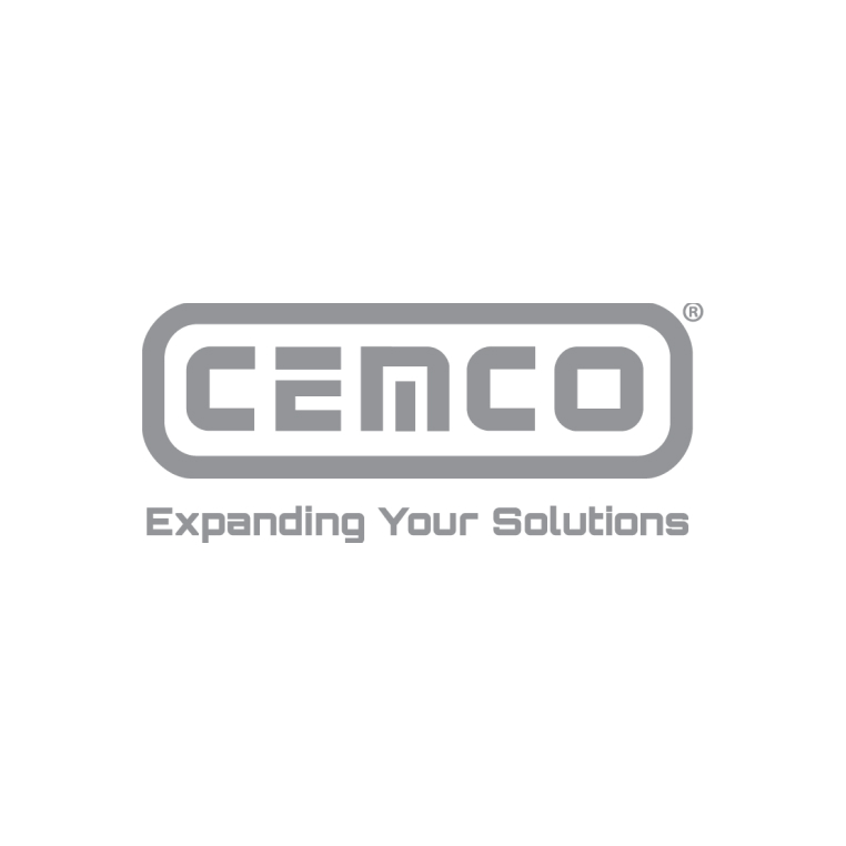 logo-cemco