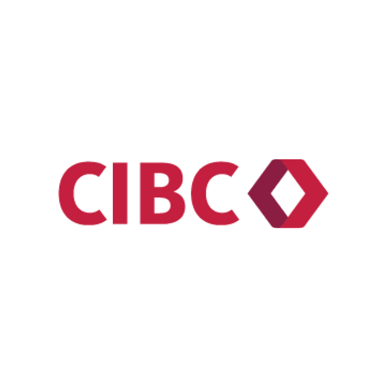 logo-cibco