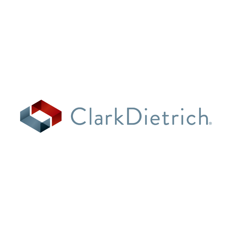 logo-clark-dietrich