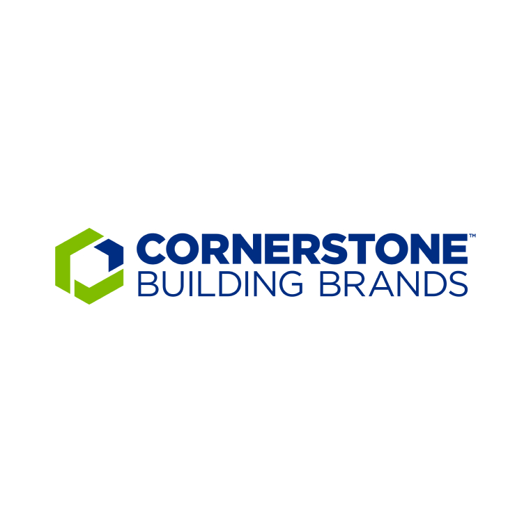 logo-cornerstone