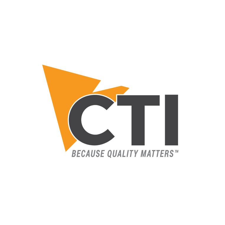 logo-cti