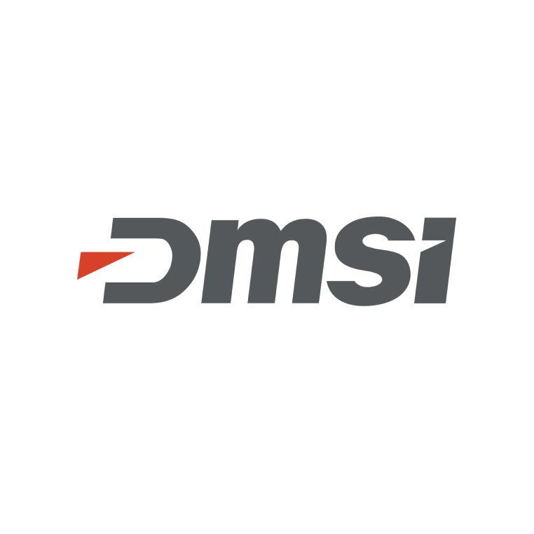 logo-dmsi