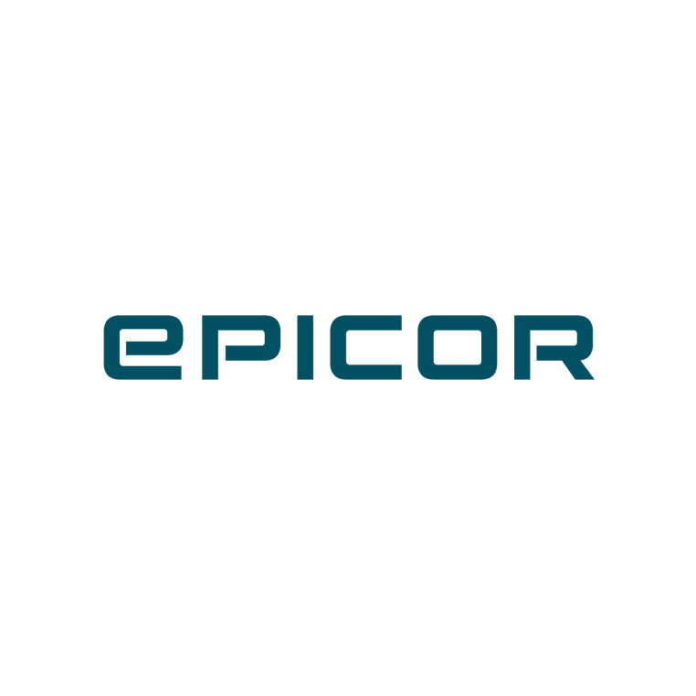 logo-epicor