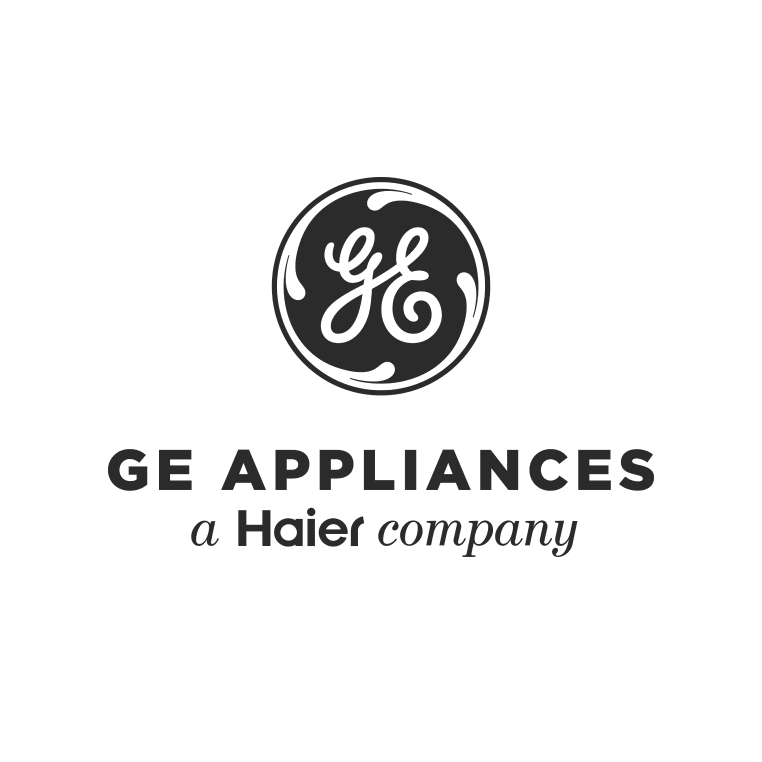 logo-ge