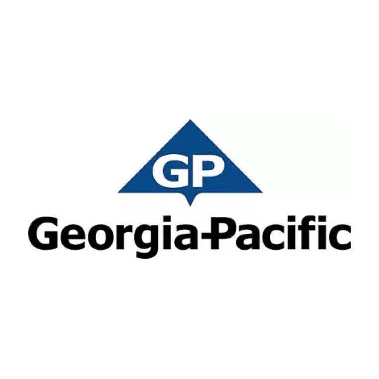 logo-georgia-pacific