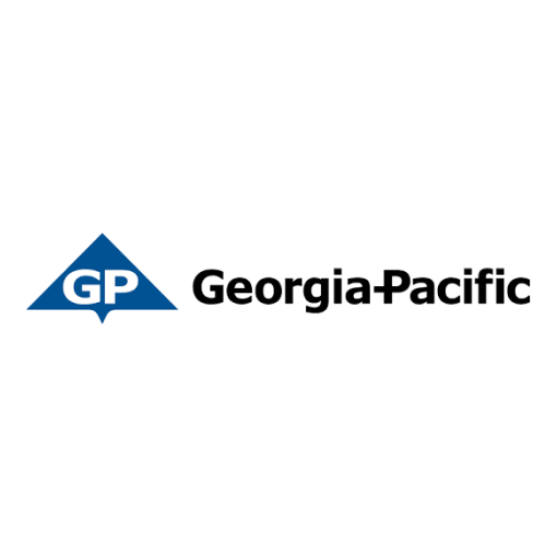 logo-georgia-pacific