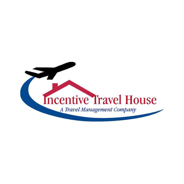 logo-incentive-travel-house