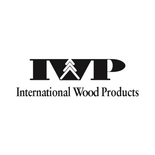 logo international wood products