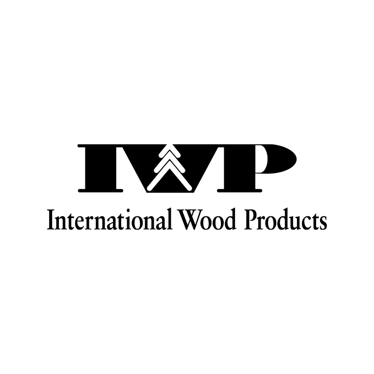 logo-iwp