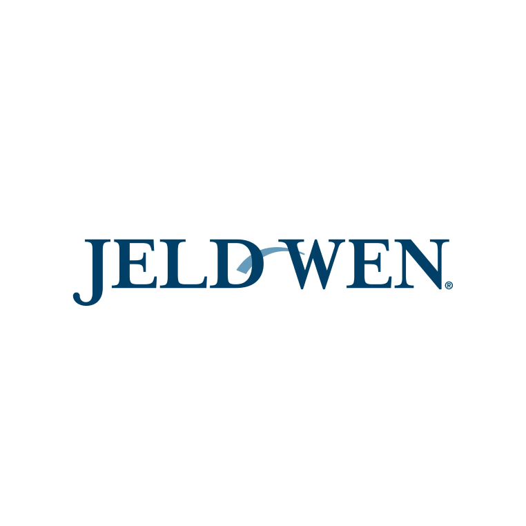 logo-jeld-wen