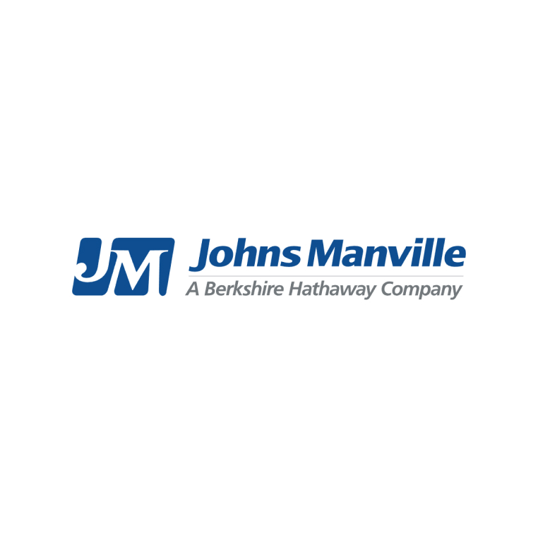 logo-johns-manville