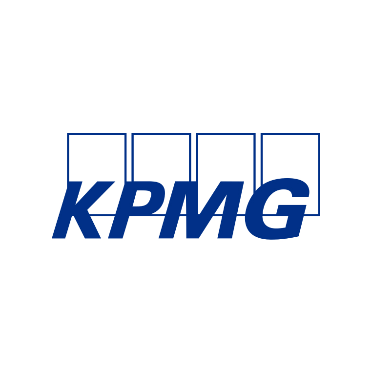 logo-kpmg