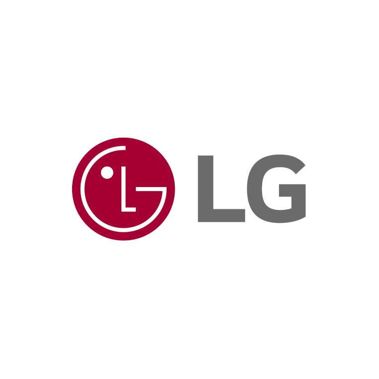 logo-lg