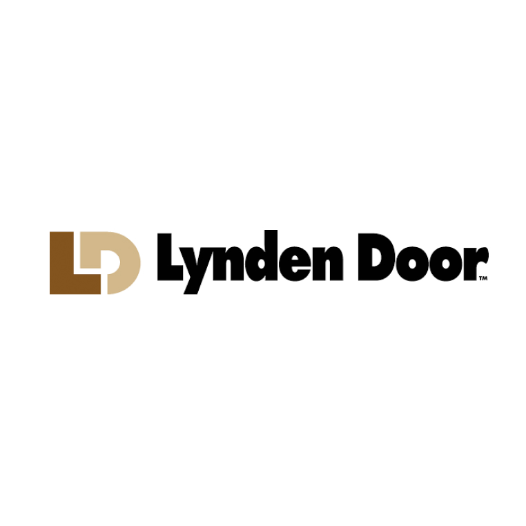 logo-lynden-door