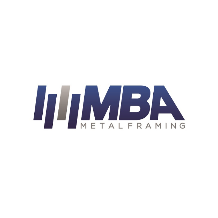 logo-mba