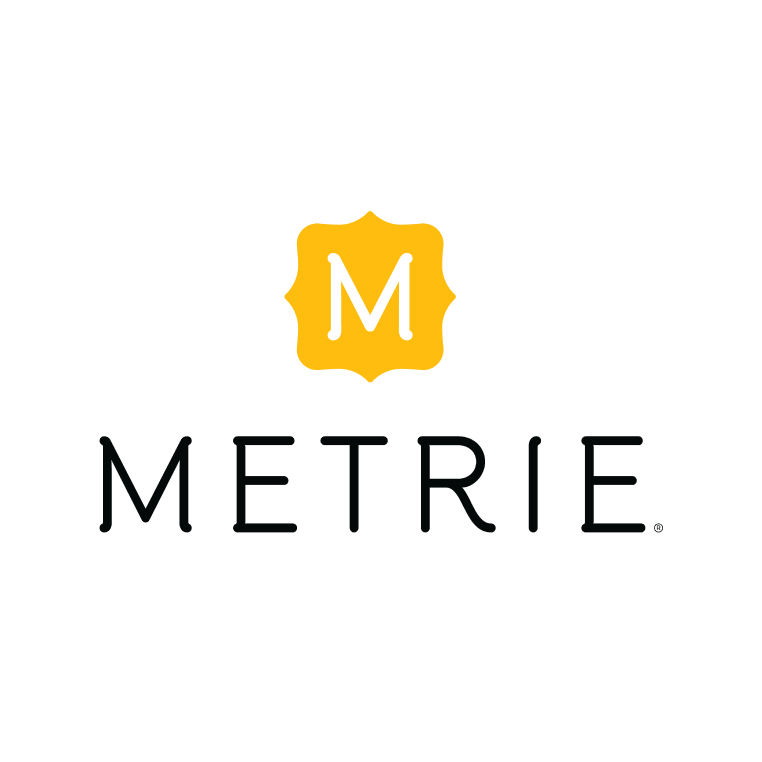 logo-metrie