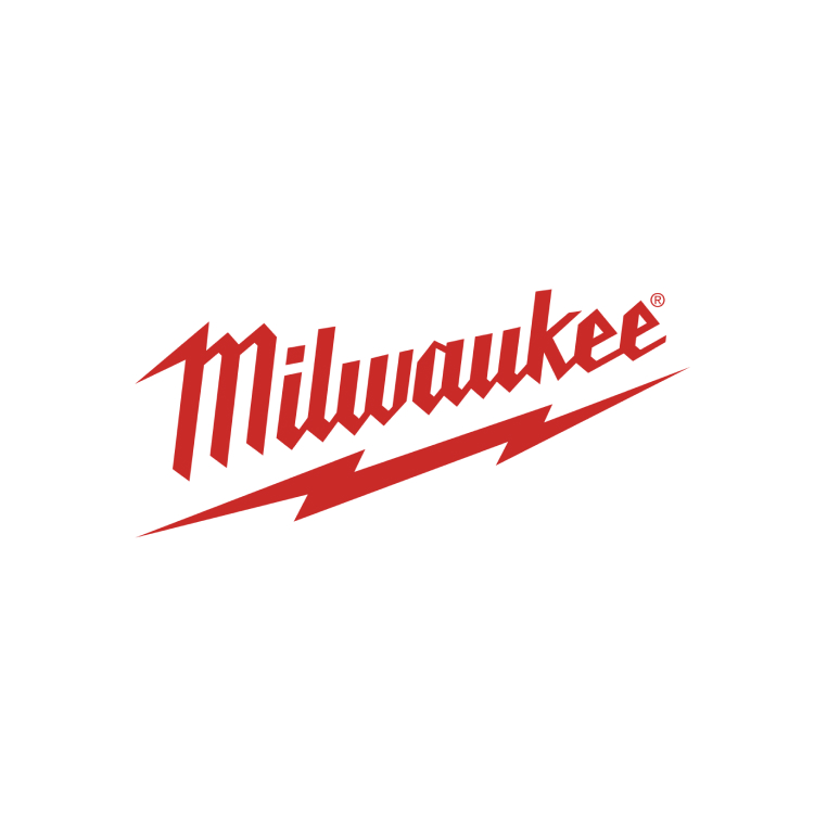 logo-milwaukee