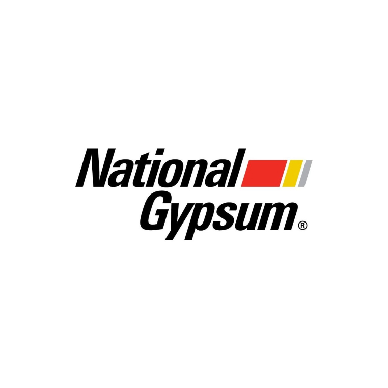 logo-national-gypsum