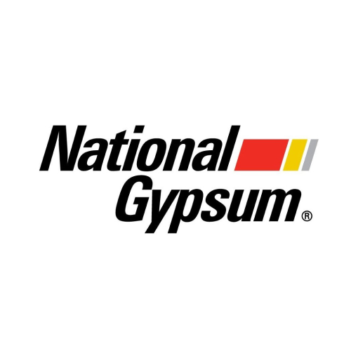logo-national-gypsum