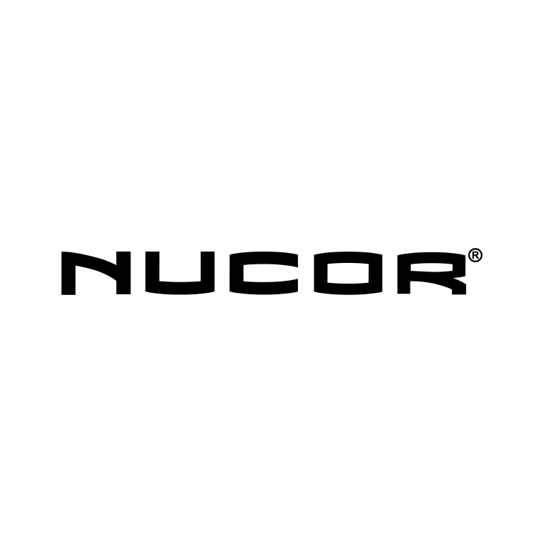 logo-nucor