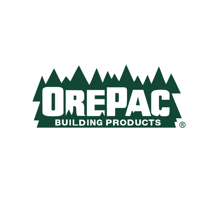 logo-orepac