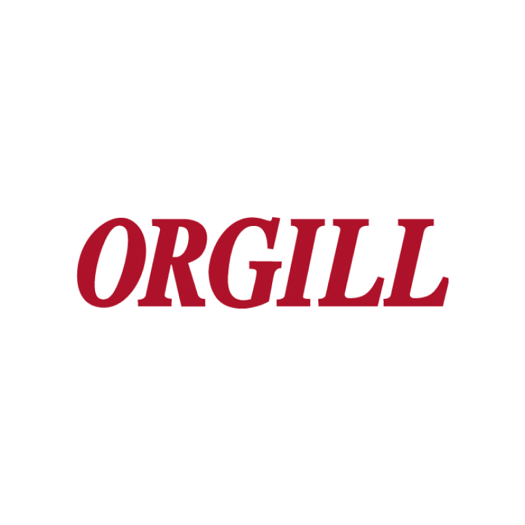 logo-orgill