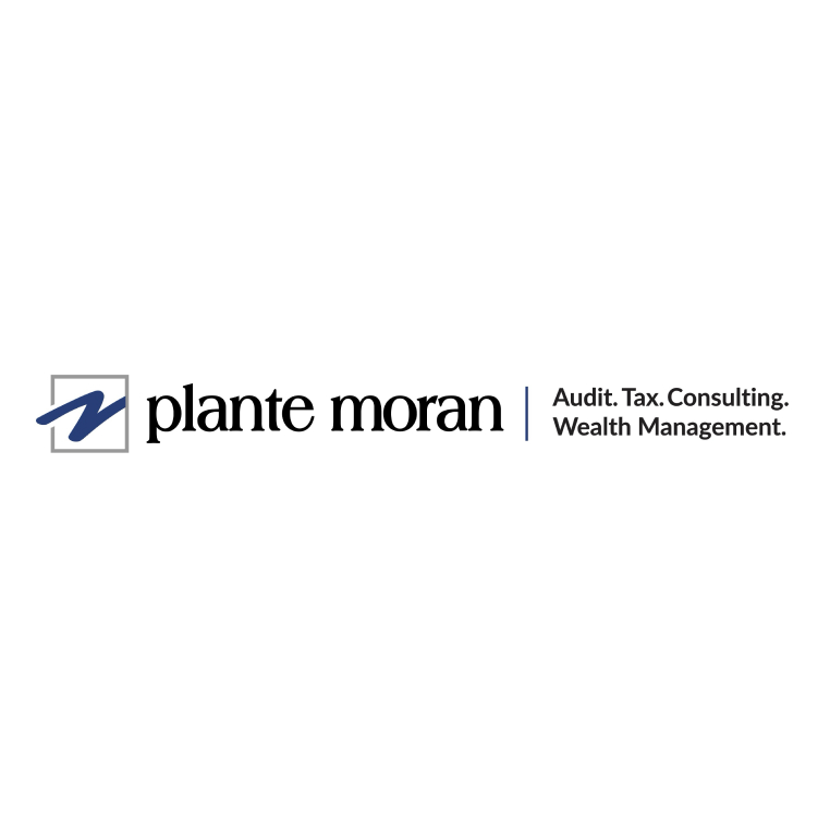 logo-plante-moran