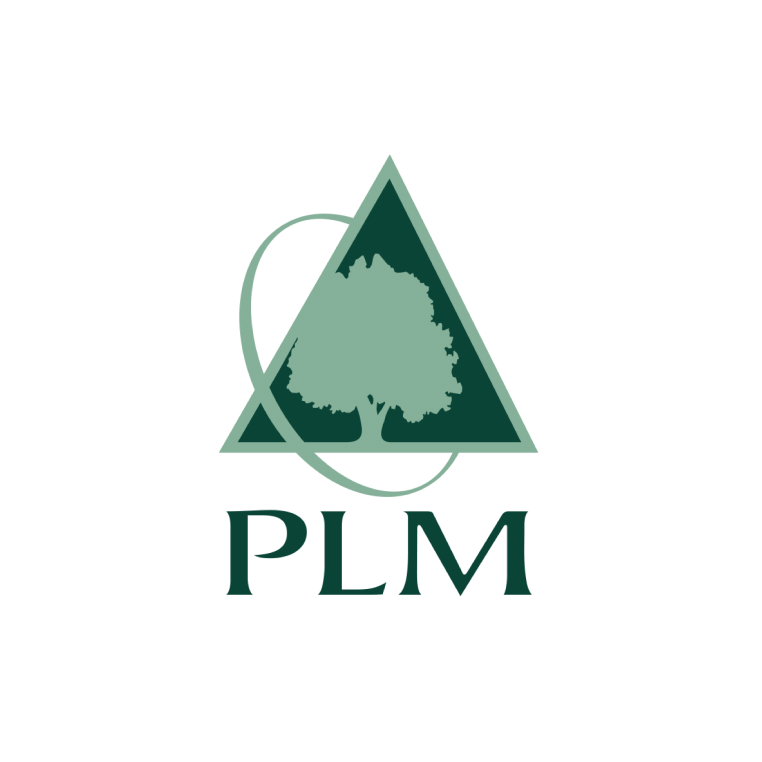 logo-plm