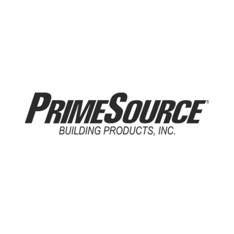 logo-prime-source