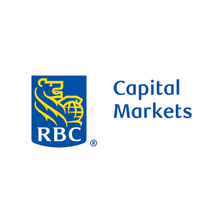 logo-rbc