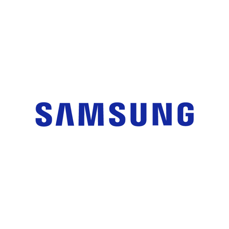 logo-samsung