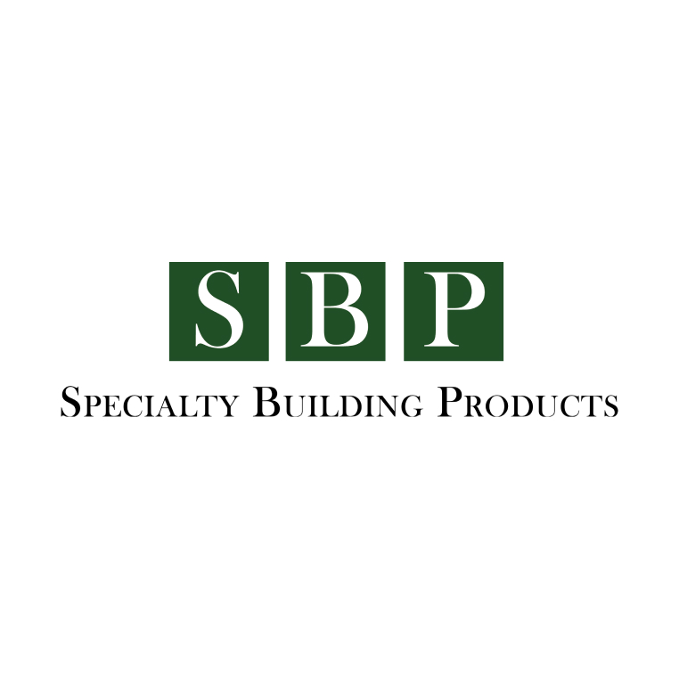 logo-sbp