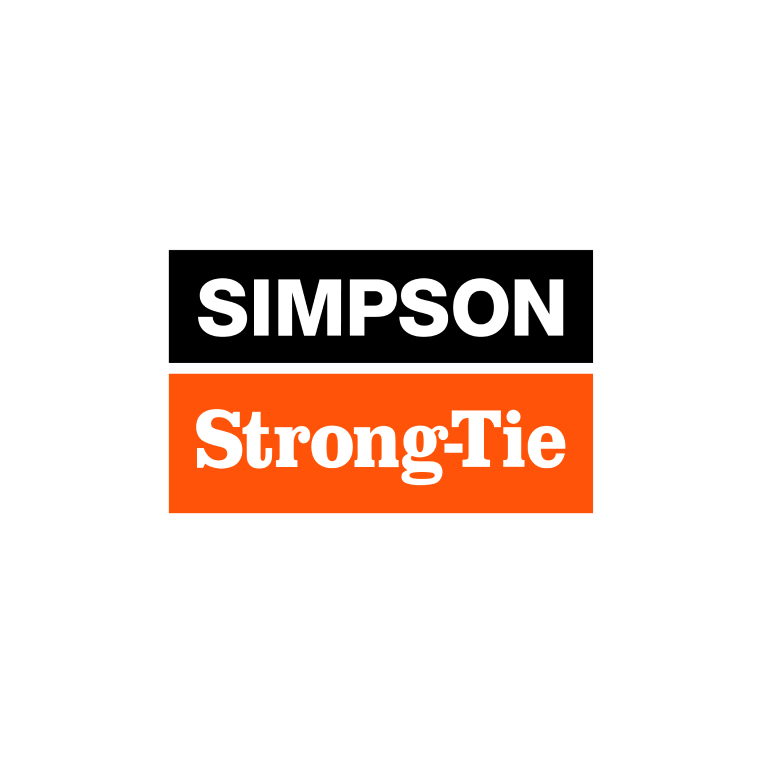 logo-simpson