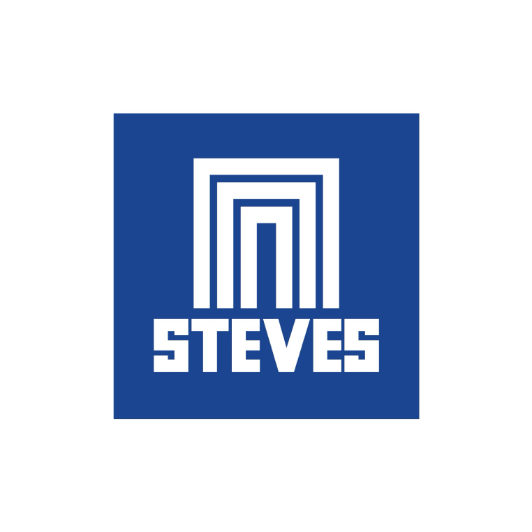 logo-steves