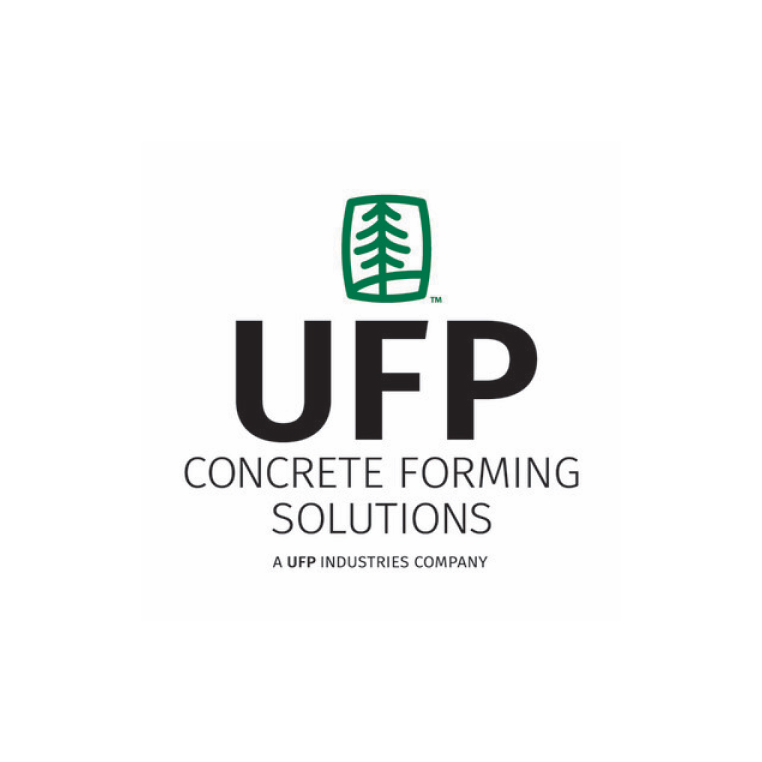 logo-ufp