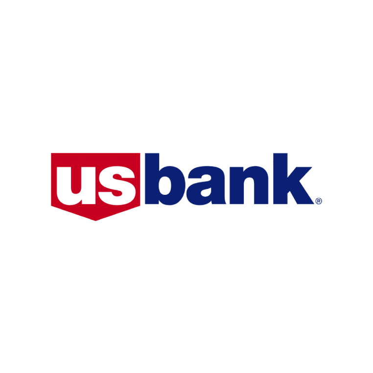 logo-us-bank