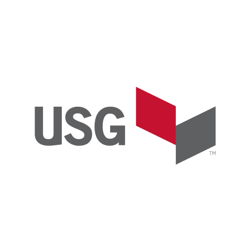 US Gypsum logo