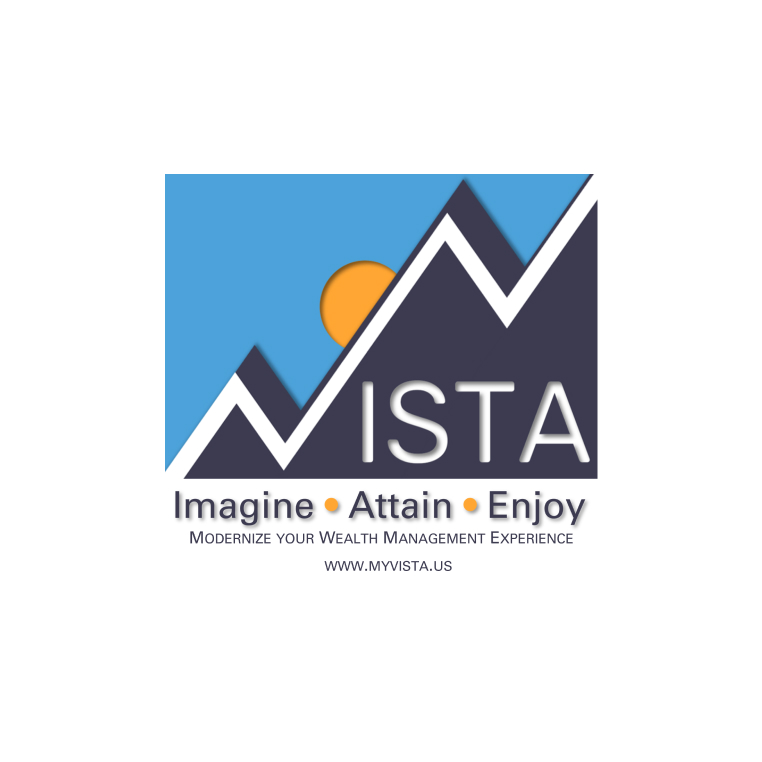 logo-vista