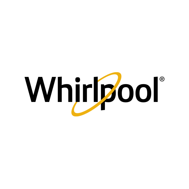 logo-whirlpool