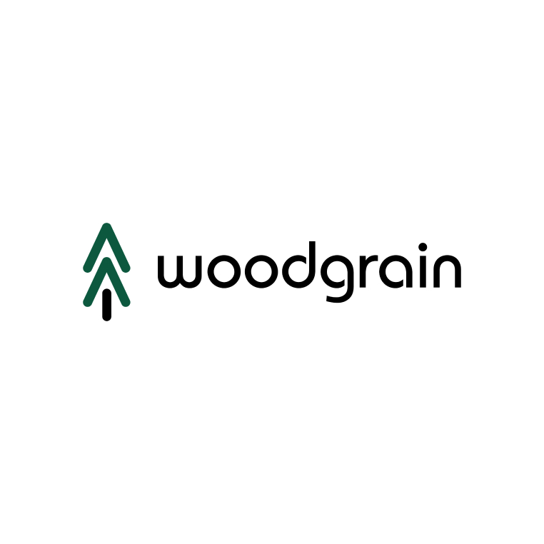 logo-woodgrain