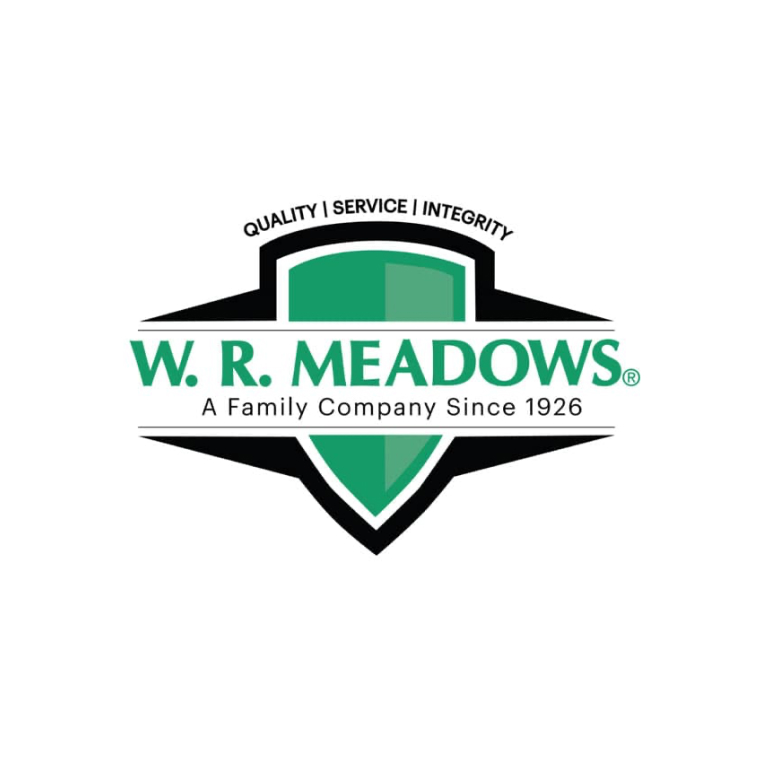 logo-wr-meadows