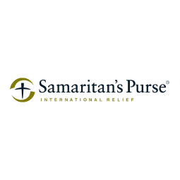 samaratins-purse logo