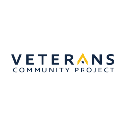 veterans-community-project  logo