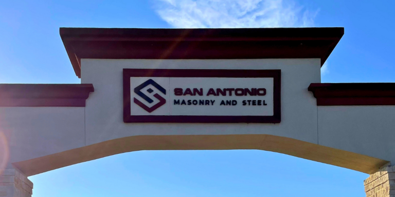 kodiak acquires san antonio masonry and steel