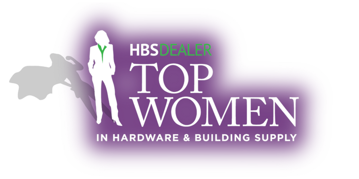 kodiak-hbs-top-women-2025