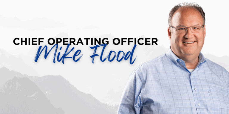 mike flood kodiak coo